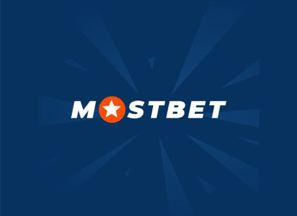 2025's Best Online Casino Promotions and Offers 5 2025's Best Online Casino Promotions and Offers 5