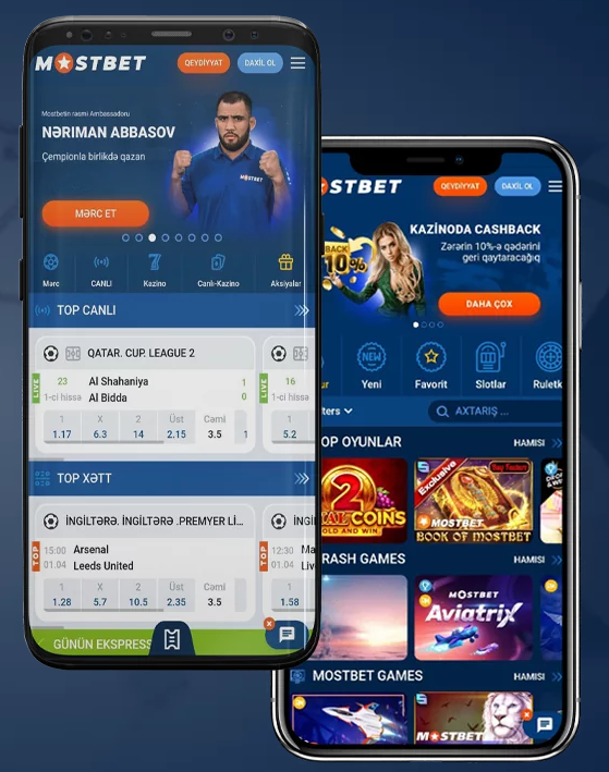 2025's Best Online Casino Promotions and Offers 5 2025's Best Online Casino Promotions and Offers 5