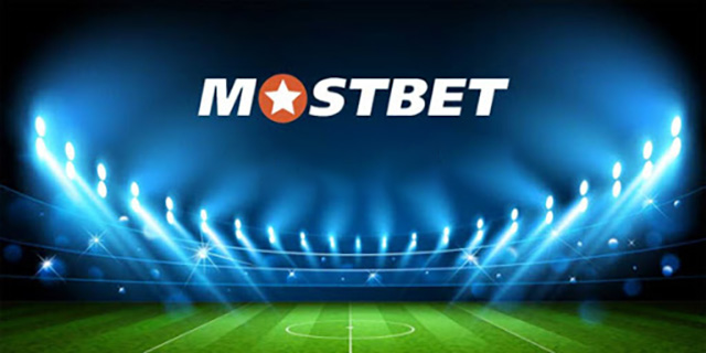 2025's Best Online Casino Promotions and Offers 5 2025's Best Online Casino Promotions and Offers 5