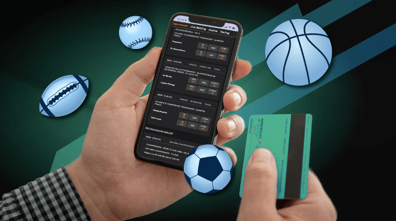 Best Bookmakers for Asian Handicap 34 Best Bookmakers for Asian Handicap 34