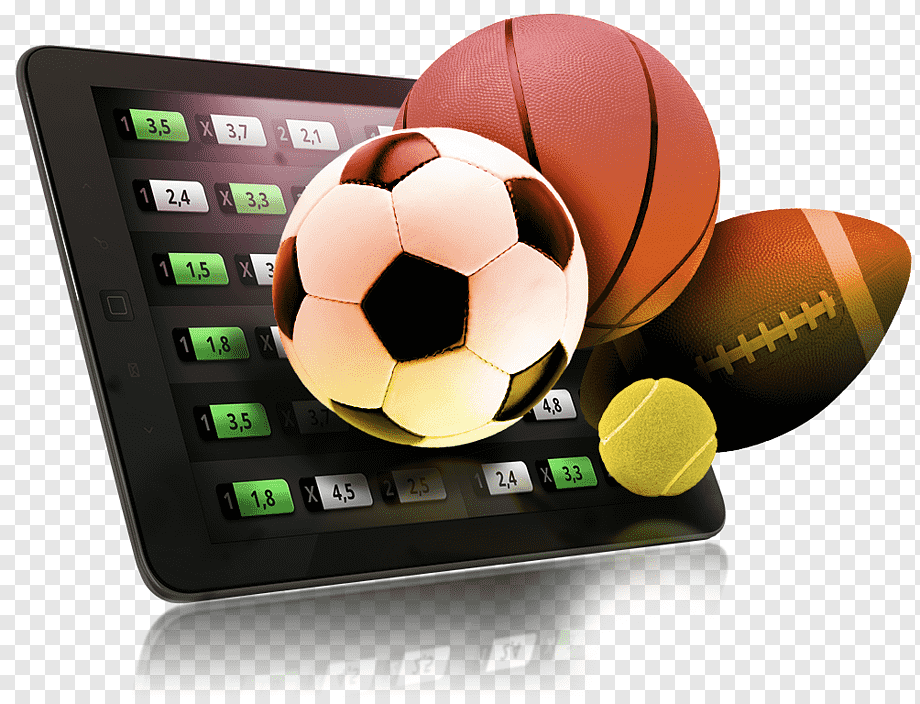 Best Bookmakers for Asian Handicap 34 Best Bookmakers for Asian Handicap 34