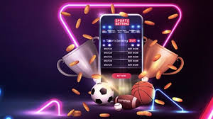 Best Slots with Bonus Rounds 9 Best Slots with Bonus Rounds 9
