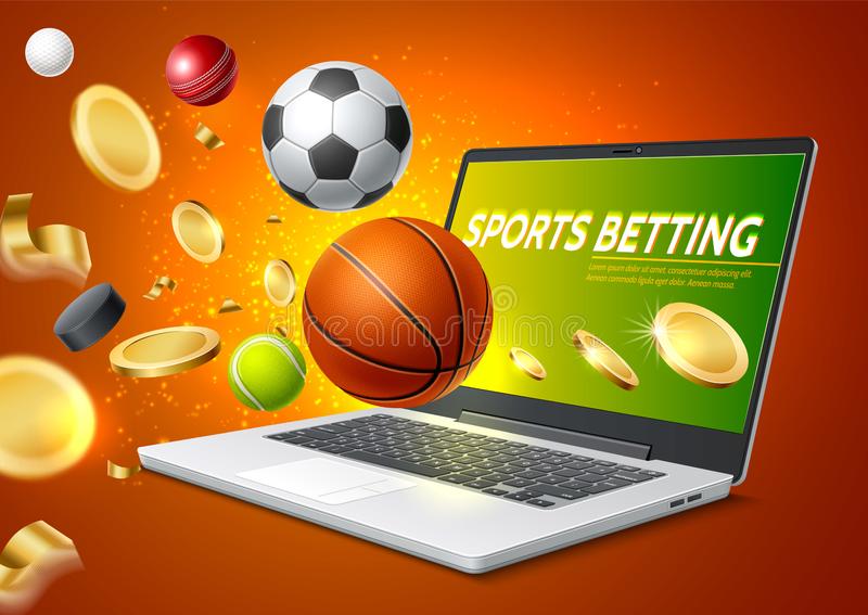 Bets on Movie Box Office Results 39 Bets on Movie Box Office Results 39