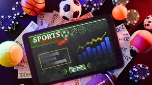 Bets on Movie Box Office Results 39 Bets on Movie Box Office Results 39