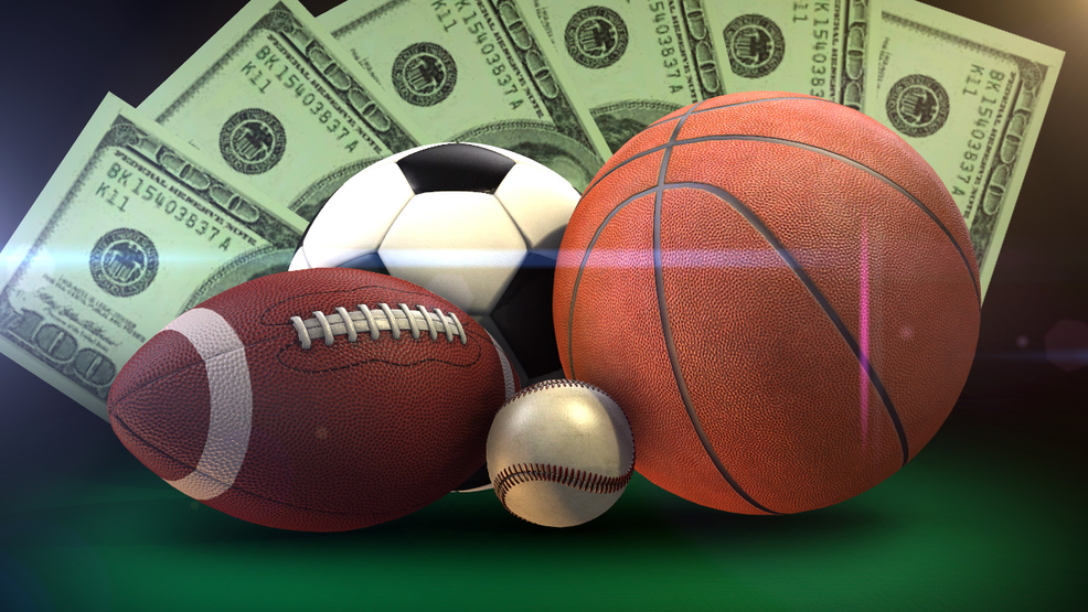 Discover the Excitement of Slots With Clusters, Multipliers, and Wilds 2 Discover the Excitement of Slots With Clusters, Multipliers, and Wilds 2