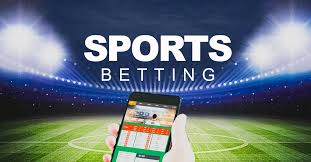 Discover the Thrills of Instant Play Slots – No App Needed 4