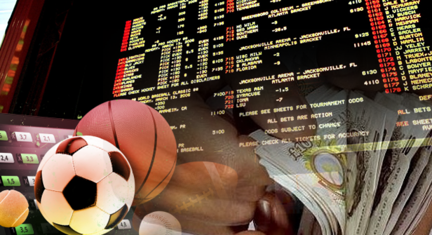 Esports mərc oyunları üçün əsas strategiyalar 24 Esports mərc oyunları üçün əsas strategiyalar 24