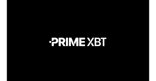 Exploring the Benefits of PrimeXBT App Trading 2
