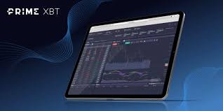 Exploring the Benefits of PrimeXBT App Trading 2