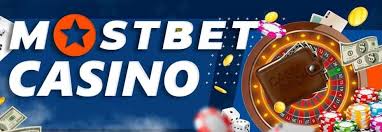 How to Get the Best Online Casino Bonuses in 2025 8 How to Get the Best Online Casino Bonuses in 2025 8