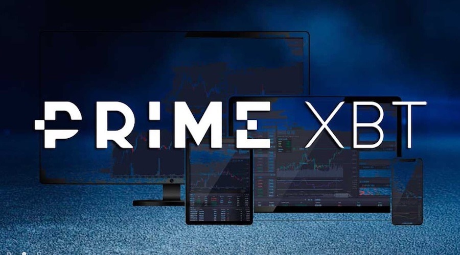 Mastering the Markets PrimeXBT Live Trading Unveiled Mastering the Markets PrimeXBT Live Trading Unveiled