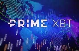 Mastering the Markets PrimeXBT Live Trading Unveiled Mastering the Markets PrimeXBT Live Trading Unveiled