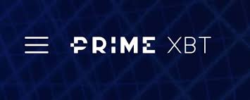 Mastering the Markets PrimeXBT Live Trading Unveiled Mastering the Markets PrimeXBT Live Trading Unveiled