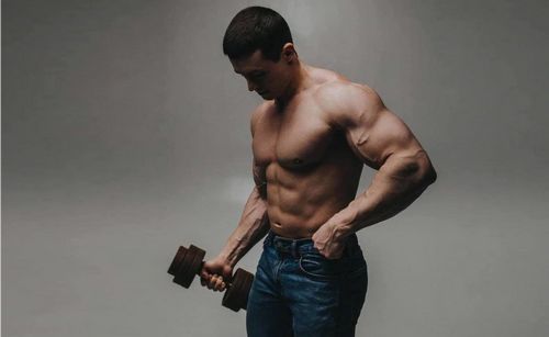 Nandrolone Phenylpropionato: Una Guida Completa