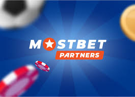 Online Gambling and Player Safety Securing Your Gaming Experience Online Gambling and Player Safety Securing Your Gaming Experience