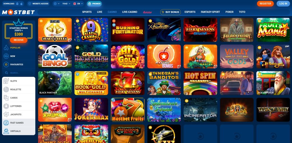Online Gambling and Player Safety Securing Your Gaming Experience Online Gambling and Player Safety Securing Your Gaming Experience