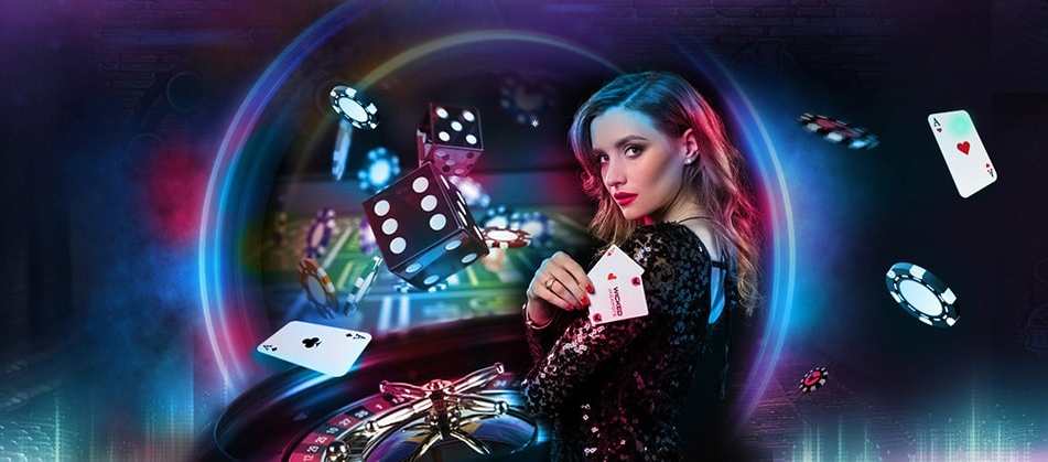 Play Casino Games With Just Your Phone 35 Play Casino Games With Just Your Phone 35