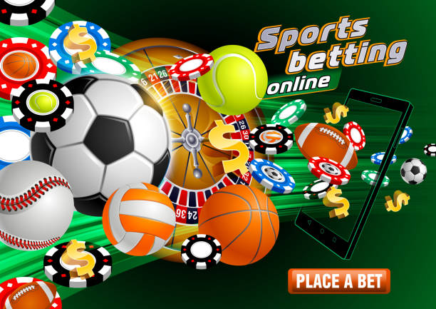 Play Casino Games With Just Your Phone 35 Play Casino Games With Just Your Phone 35