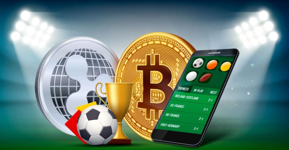 Play With Crypto – No ID, No Problem 17 Play With Crypto – No ID, No Problem 17