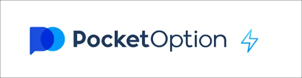Pocket Option Negociação Dicas e Estratégias para Iniciantes Pocket Option Negociação Dicas e Estratégias para Iniciantes