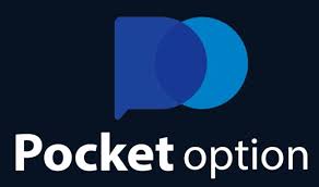 PocketOption The Ultimate Guide to Trading Options PocketOption The Ultimate Guide to Trading Options