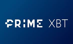PrimeXBT Contacts Your Gateway to Efficient Trading Support PrimeXBT Contacts Your Gateway to Efficient Trading Support