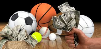 Trusted Sites Offering No Deposit Free Spins 0 Trusted Sites Offering No Deposit Free Spins 0