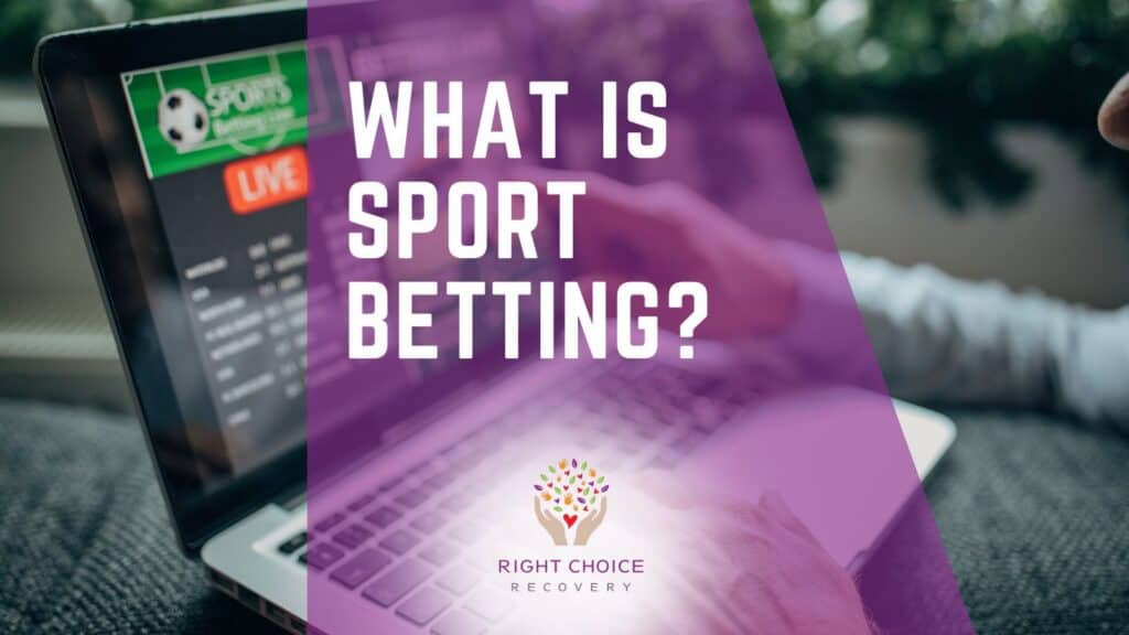 Trusted Sites Offering No Deposit Free Spins 0 Trusted Sites Offering No Deposit Free Spins 0