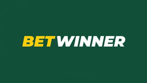 Découvrez Betwinner  Le Guide Ultime des Paris Sportifs en Ligne