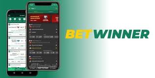 Découvrez Betwinner  Le Guide Ultime des Paris Sportifs en Ligne