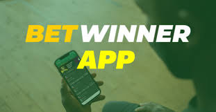 Découvrez Betwinner  Le Guide Ultime des Paris Sportifs en Ligne