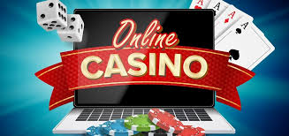 Discover the Thrills of Online Memo Casino 27 Discover the Thrills of Online Memo Casino 27