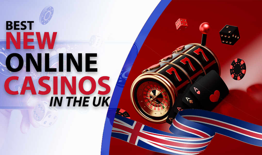 Discover the Thrills of Online Memo Casino 27 Discover the Thrills of Online Memo Casino 27