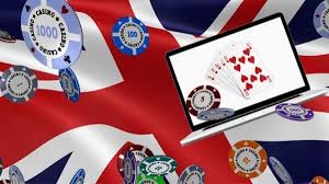 Explore the Thrill New UK Casino Scotland Online Explore the Thrill New UK Casino Scotland Online
