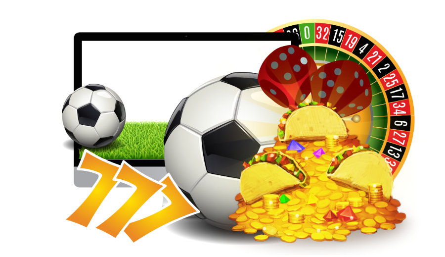 Exploring Captains Bet The Ultimate Betting Experience Exploring Captains Bet The Ultimate Betting Experience