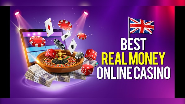 Exploring DaVinci's Gold Casino Online Games Exploring DaVinci's Gold Casino Online Games