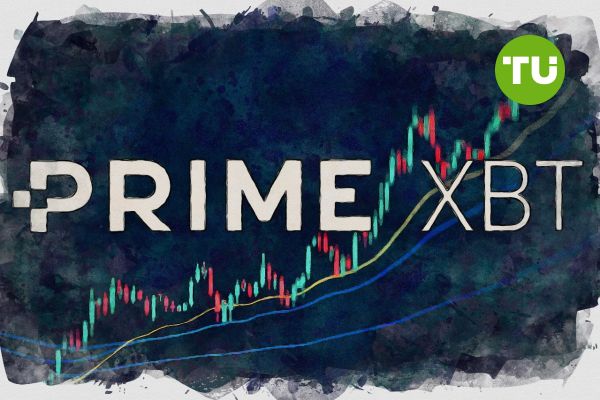 Exploring the Features of PrimeXBT Crypto Broker Exploring the Features of PrimeXBT Crypto Broker