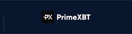 Exploring the Features of PrimeXBT Crypto Broker Exploring the Features of PrimeXBT Crypto Broker
