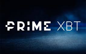 Exploring the Future of Trading with PrimeXBT Philippines Exploring the Future of Trading with PrimeXBT Philippines