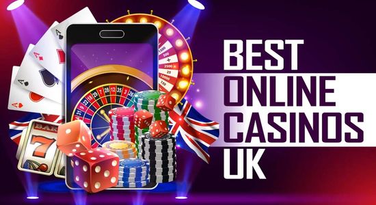 Kingdom Casino & Sportsbook Your Ultimate Gaming Destination