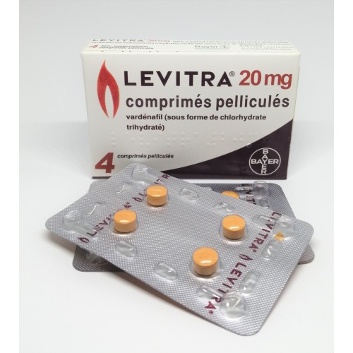 Rapamycin cena Všetko, čo potrebujete vedieť Rapamycin cena Všetko, čo potrebujete vedieť