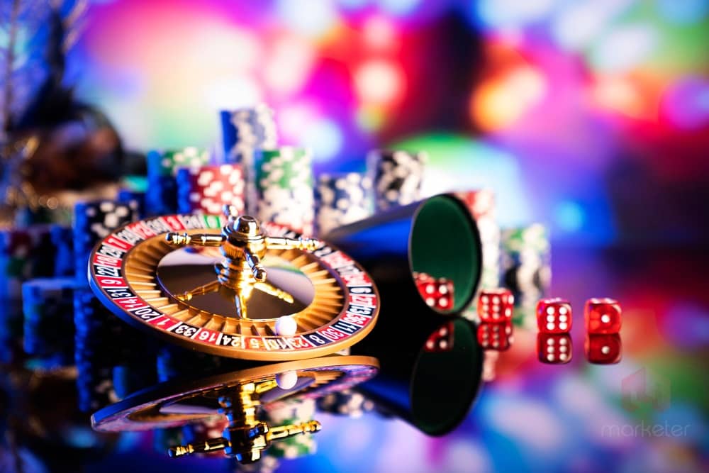 Ultimate Guide to Casino Online UK Discover the Best Sites and Games