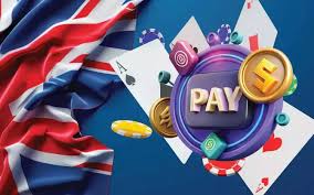 Ultimate Guide to Casino Online UK Discover the Best Sites and Games