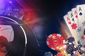 Your Gateway to Fun Online Casino Free Play No Your Gateway to Fun Online Casino Free Play No