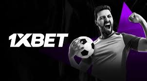 1xBet Download APP - Your Guide to Mobile Betting 17 1xBet Download APP - Your Guide to Mobile Betting 17