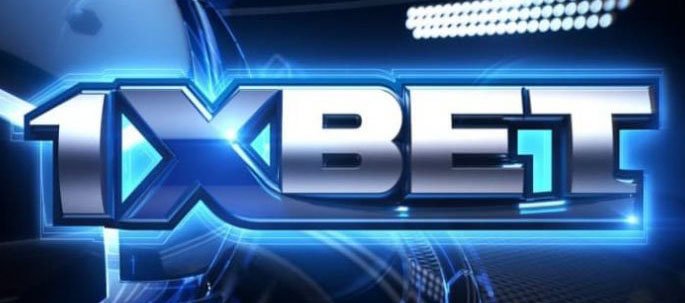 1xBet Download APP - Your Guide to Mobile Betting 17 1xBet Download APP - Your Guide to Mobile Betting 17