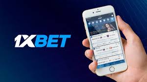 1xBet Malaysia Download APP Your Guide to Instant Betting 1xBet Malaysia Download APP Your Guide to Instant Betting