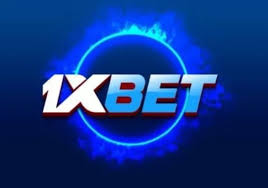 1xBet PC App Your Ultimate Betting Companion