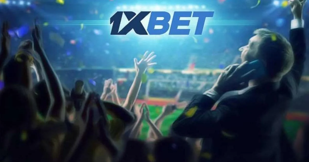 1xBet PC App Your Ultimate Betting Companion