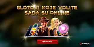 22Bet Casino – bonus do 27